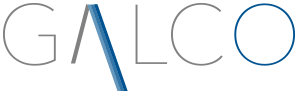 Galco Abogados